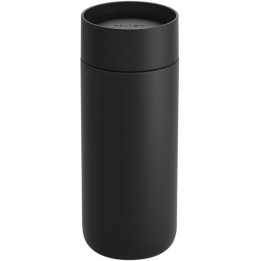 Fellow Carter Everywhere Mug with 360° Sip Lid | ECS UK