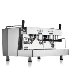 Rocket R9 Espresso Machine | ECS UK