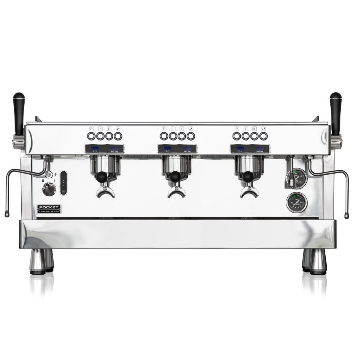Rocket R9 Espresso Machine | ECS UK