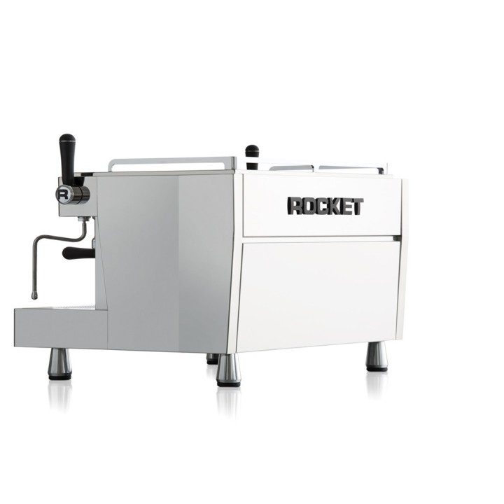 Rocket R9 Espresso Machine | ECS UK
