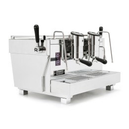 Rocket Re Doppia Espresso Machine | ECS UK