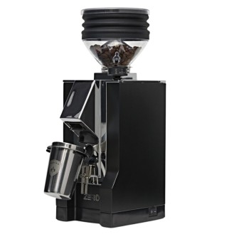 Eureka Mignon Zero Coffee Grinder | ECS UK
