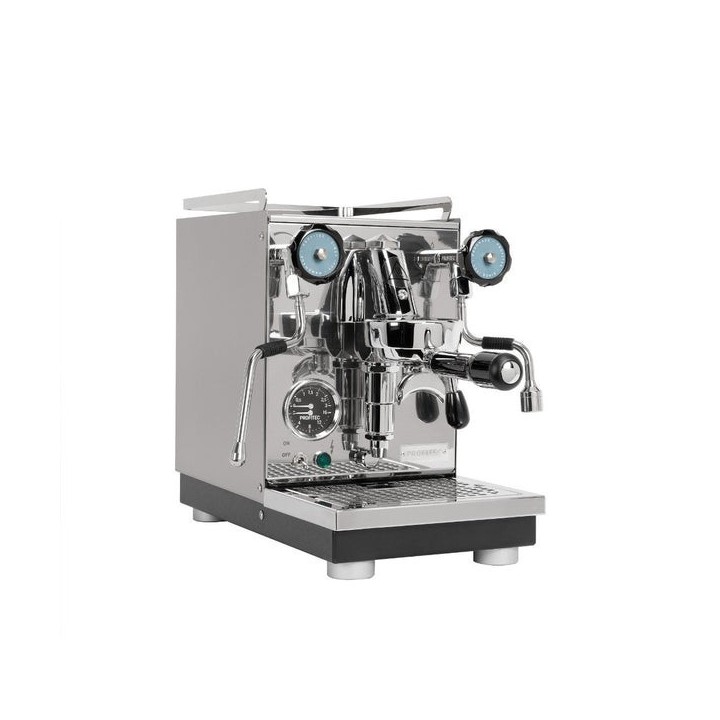 Profitec Pro 400 Espresso Machine | ECS UK