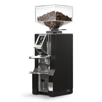 Eureka Mignon Libra Coffee Grinder | ECS UK