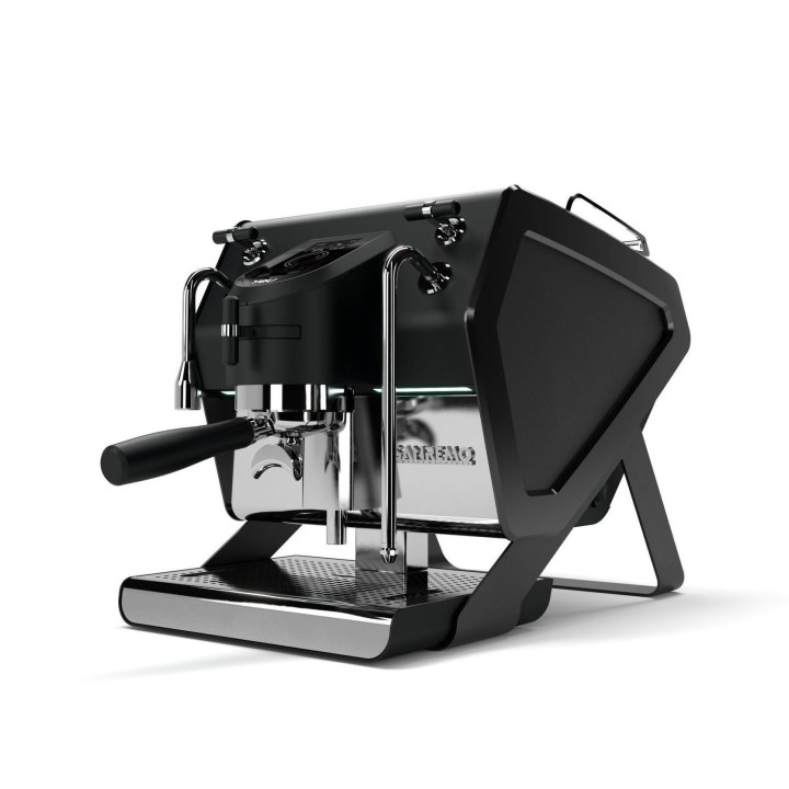Sanremo You Espresso Machine | ECS UK