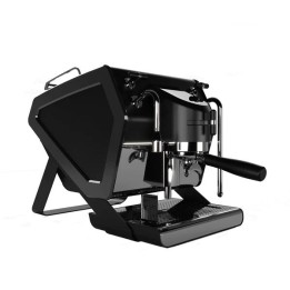 Sanremo You Espresso Machine