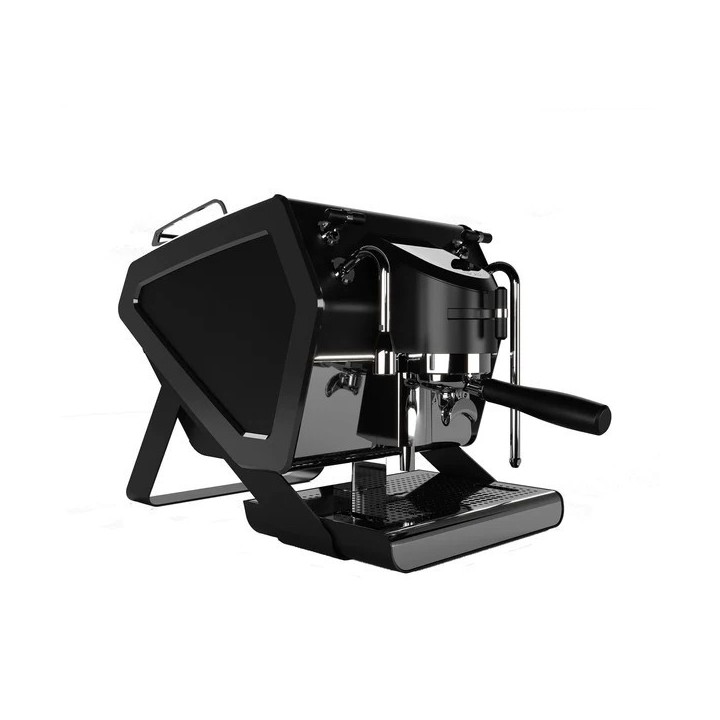 Sanremo You Espresso Machine | ECS UK