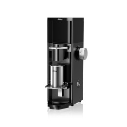 Ditting 807 Lab Sweet Coffee Grinder