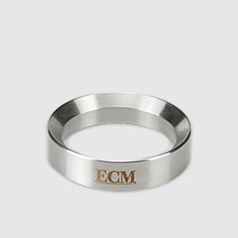 ECM Funnel - Barista Accessory | ECS UK