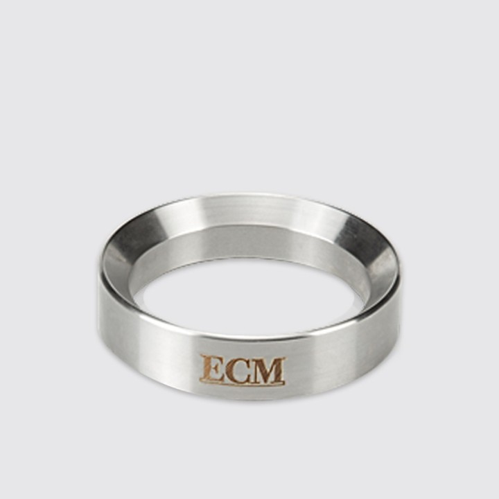 ECM Funnel - Barista Accessory | ECS UK