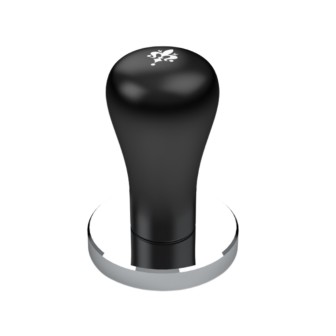 Eureka Extra Light Tamper 58mm Barista Tamper | ECS UK