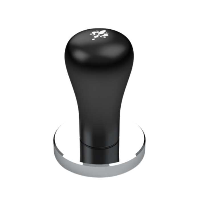 Eureka Extra Light Tamper 58mm Barista Tamper | ECS UK