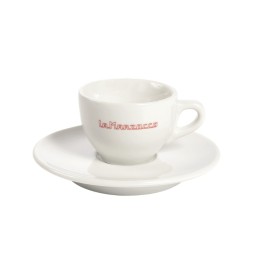 La Marzocco Espresso Cup KB90 - Coffee Cup | ECS UK