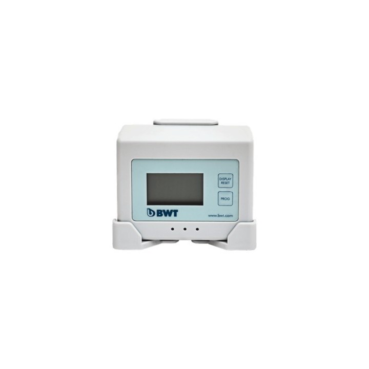 BWT Aqa Monitor Barista Accessory | ECS UK