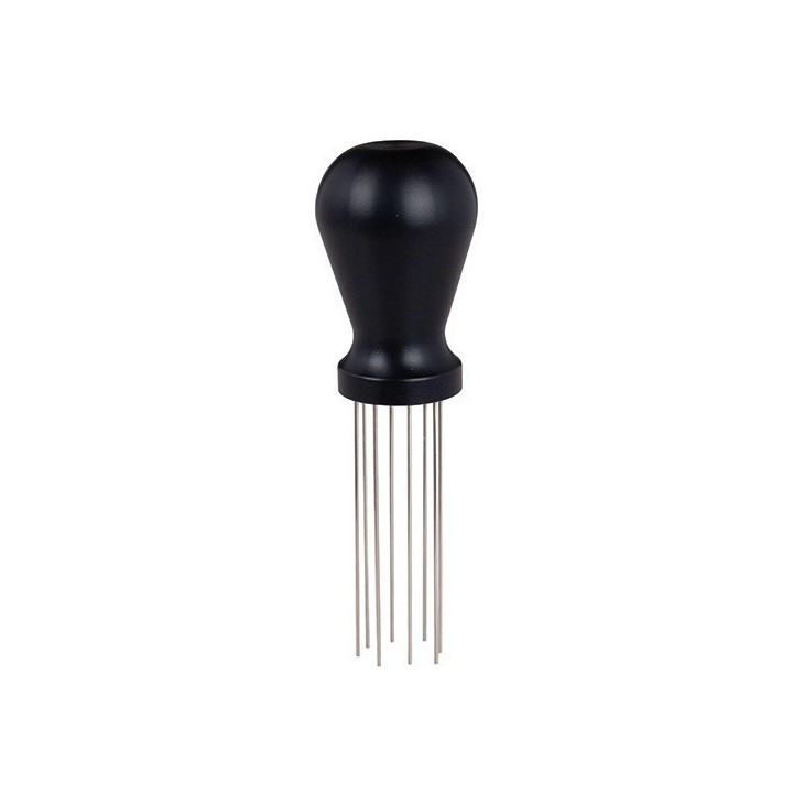 Motta Coffee Mixer - Wdt Tool Barista Accessory | ECS UK