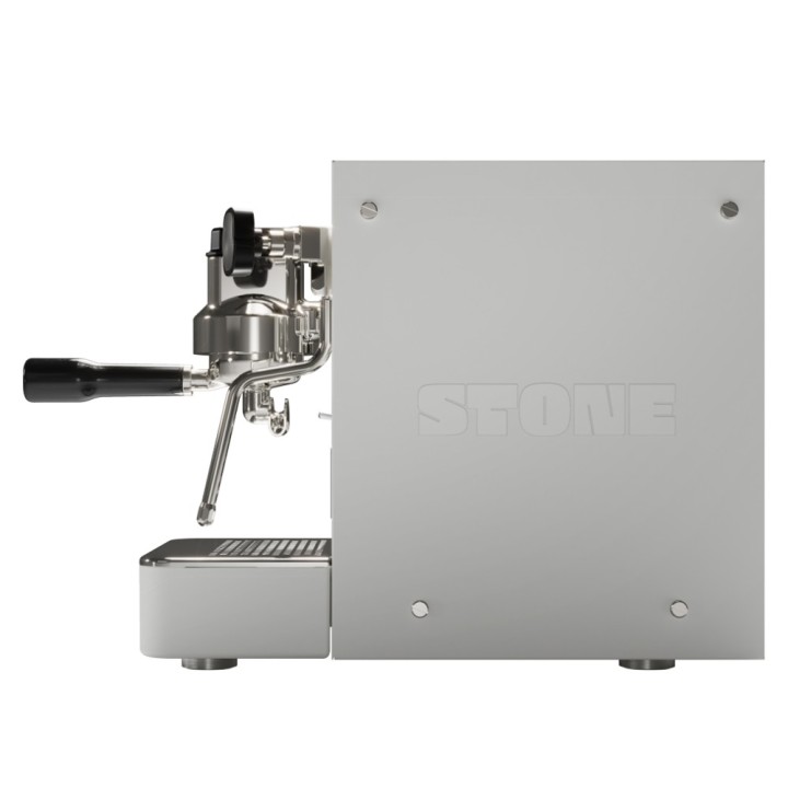Stone Lite Espresso Machine | ECS UK