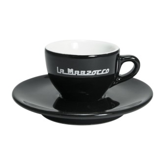 La Marzocco Espresso Cup Strada Nera | ECS UK