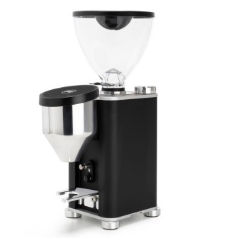 Rocket Giannino Coffee Grinder | ECS UK