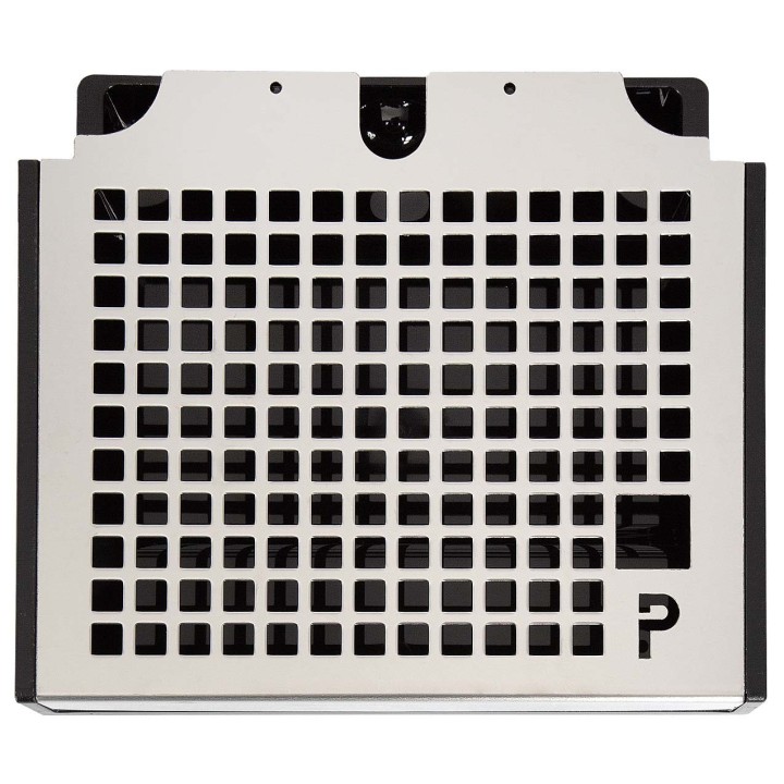 Profitec Go Espresso Machine | ECS UK