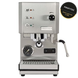 Profitec Go Espresso Machine