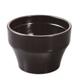 Hario Cupping Bowl "kasuya" Model 260ML | ECS UK