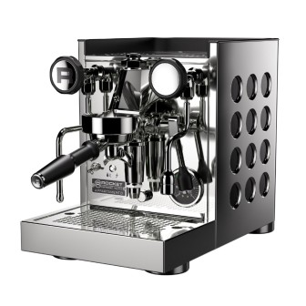 Rocket Appartamento TCA Espresso Machine | ECS UK