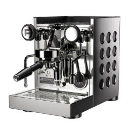 Rocket Appartamento TCA Espresso Machine
