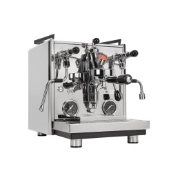 Profitec Drive Espresso Machine