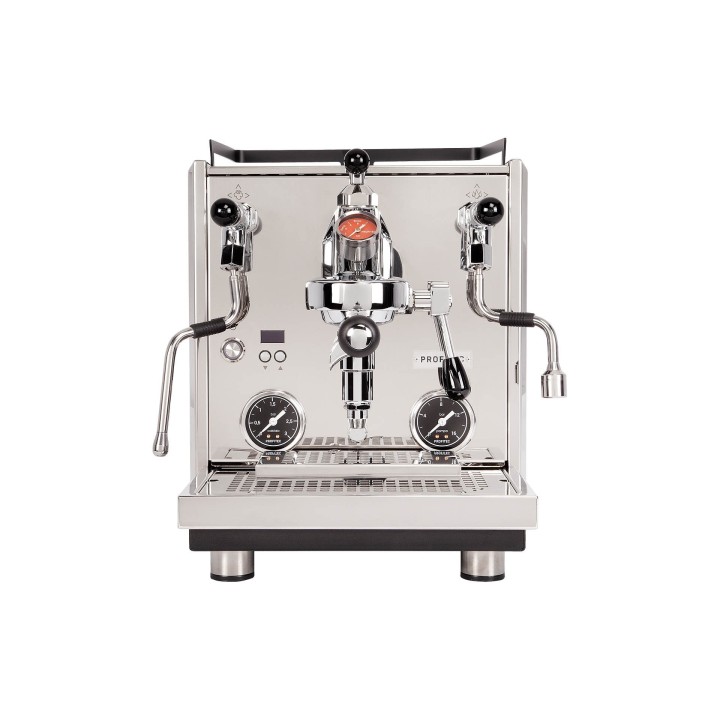 Profitec Drive Espresso Machine | ECS UK