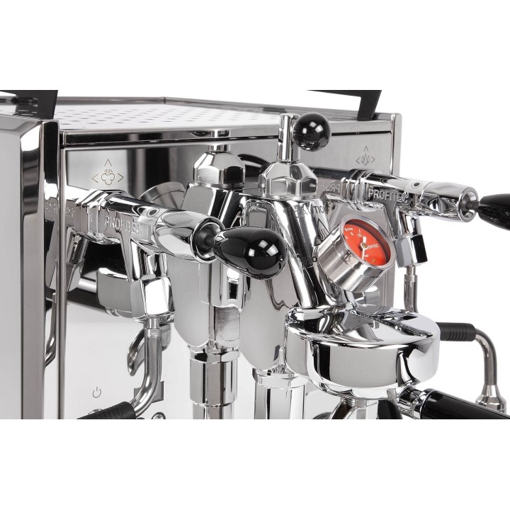 Profitec Drive Espresso Machine | ECS UK