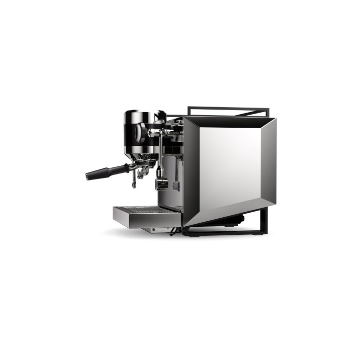 Rocket Bicocca Espresso Machine | ECS UK
