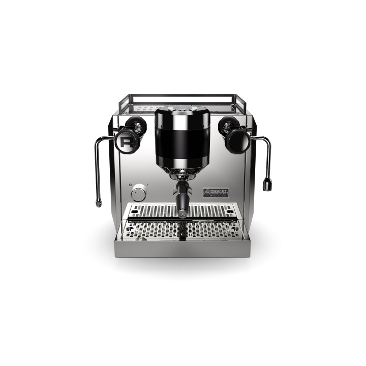 Rocket Bicocca Espresso Machine | ECS UK