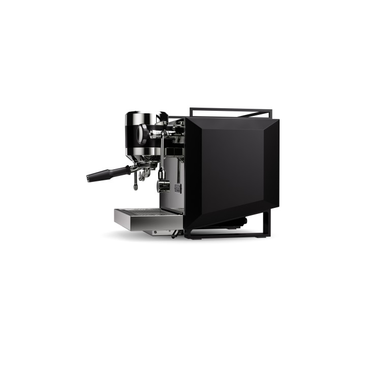 Rocket Bicocca Espresso Machine | ECS UK