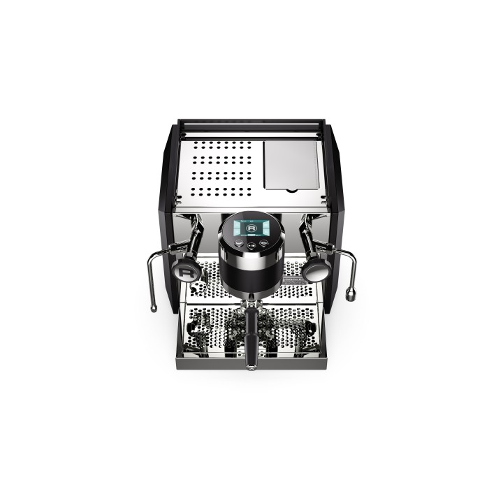 Rocket Bicocca Espresso Machine | ECS UK