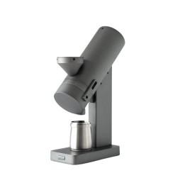 Acaia Orbit Coffee Grinder with SSP Burrs