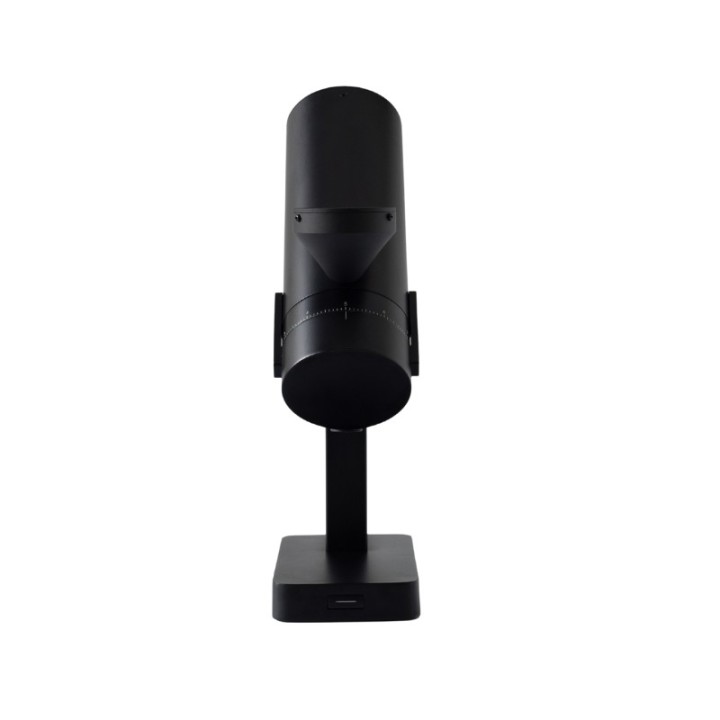 Acaia Orbit Coffee Grinder | ECS UK