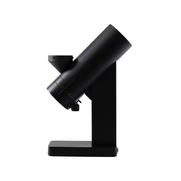 Acaia Orbit Coffee Grinder | ECS UK