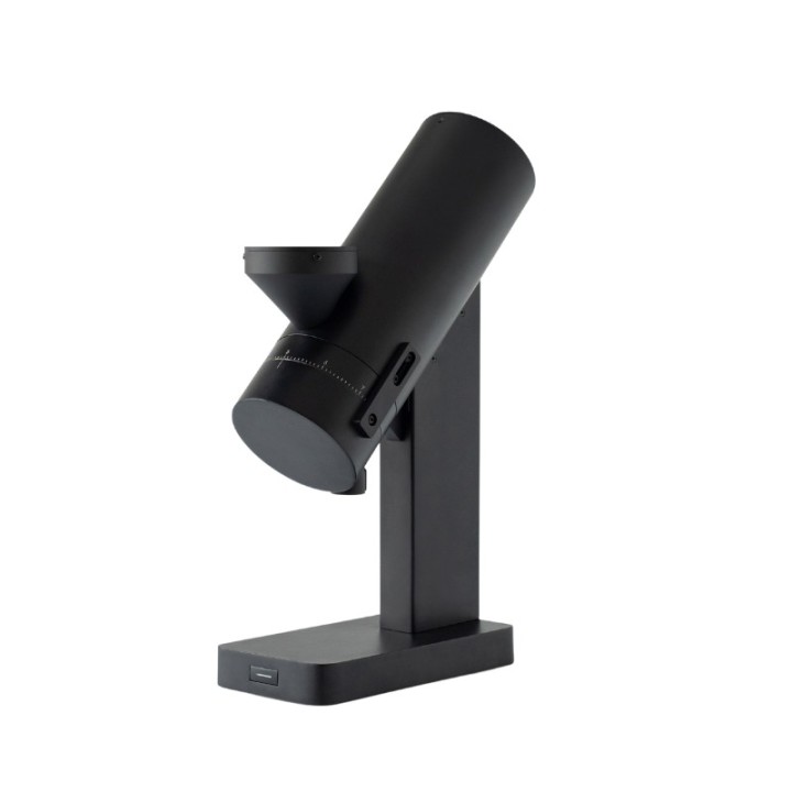 Acaia Orbit Coffee Grinder | ECS UK