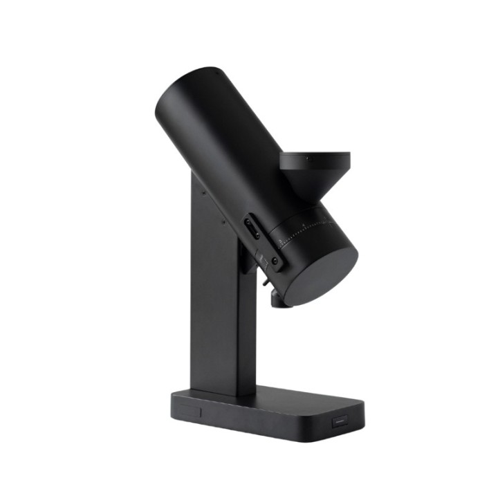 Acaia Orbit Coffee Grinder | ECS UK