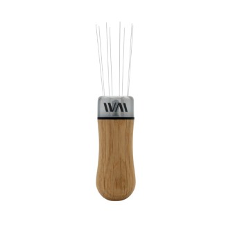 Wiedemann Wdt Tool Barista Accessory | ECS UK