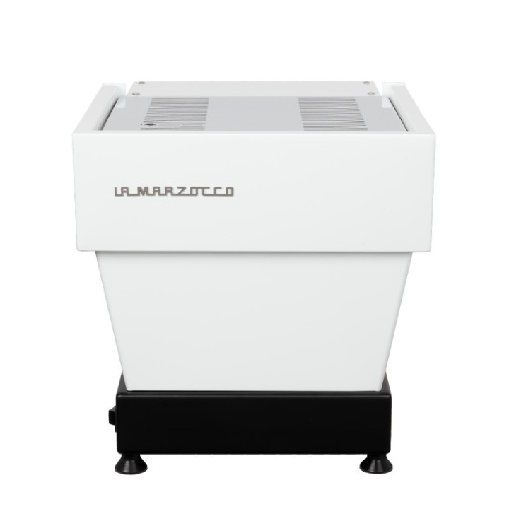La Marzocco Linea Mini R Espresso Machine | ECS UK