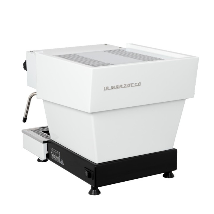 La Marzocco Linea Mini R Espresso Machine | ECS UK