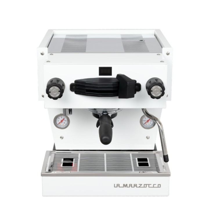 La Marzocco Linea Mini R Espresso Machine | ECS UK