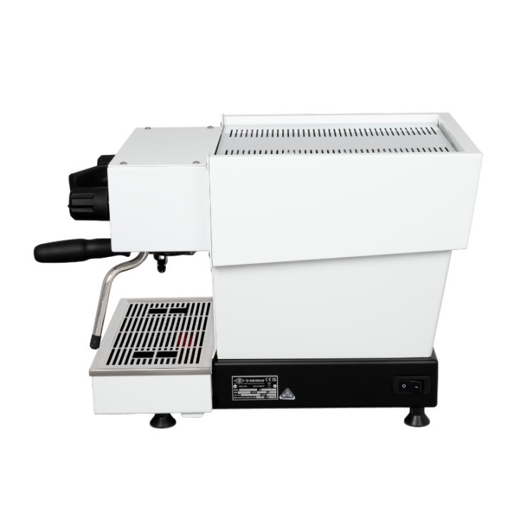 La Marzocco Linea Mini R Espresso Machine | ECS UK