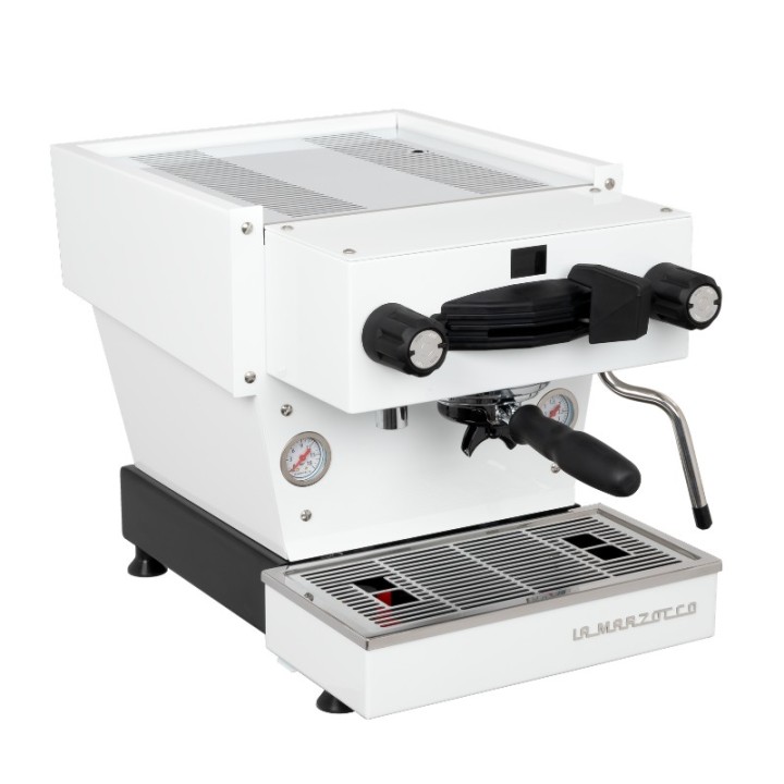 La Marzocco Linea Mini R Espresso Machine | ECS UK