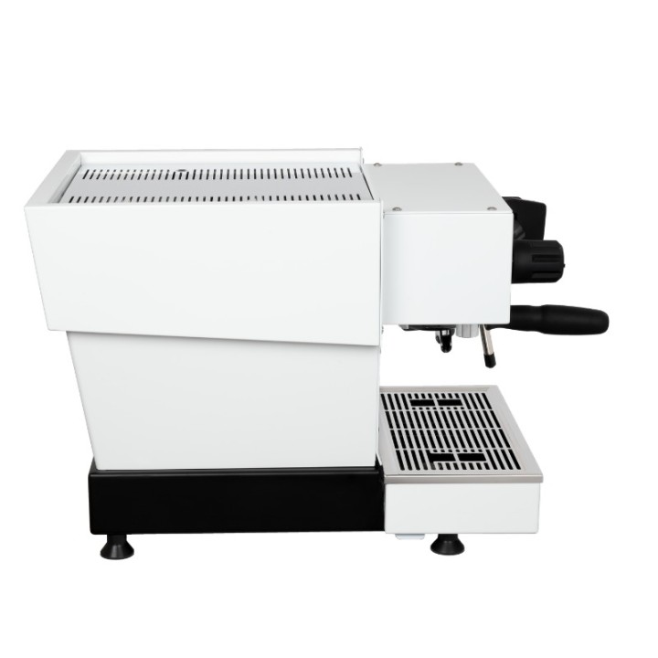 La Marzocco Linea Mini R Espresso Machine | ECS UK