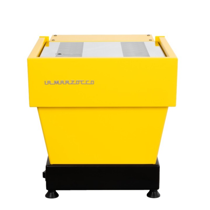 La Marzocco Linea Mini R Espresso Machine | ECS UK