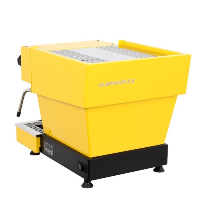 La Marzocco Linea Mini R Espresso Machine | ECS UK