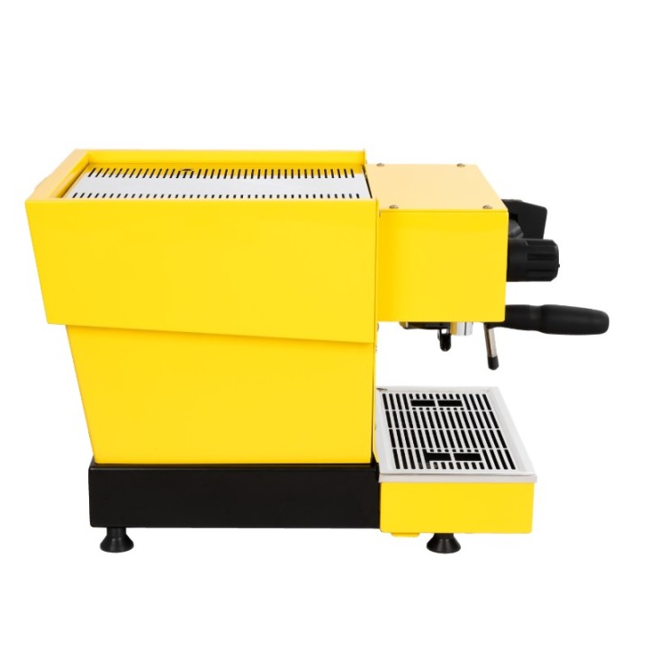 La Marzocco Linea Mini R Espresso Machine | ECS UK