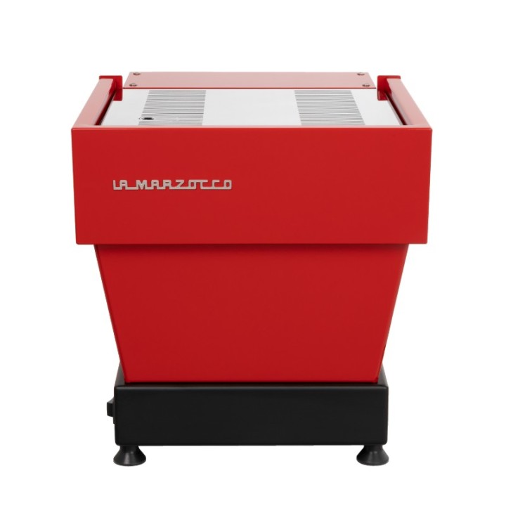 La Marzocco Linea Mini R Espresso Machine | ECS UK